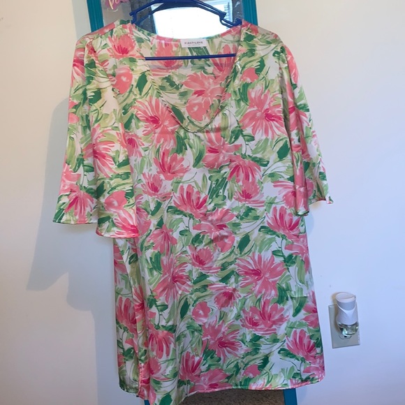 Never been worn. NWOT - Picture 1 of 2
